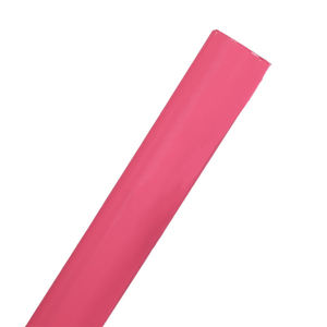 Película luminosa fotoluminiscente en forma de corazón y estrella, cinta reflectante prismática, pegatina de pared, decoración de techo para brillar - Product Image 5