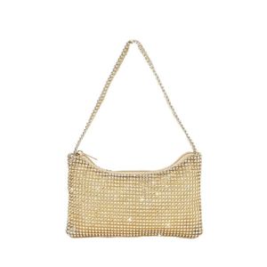 Portable Mini Backpack for Daily Use Women's Gift Pu Leather <b>Tote</b> Bag With Adjustablke Straps for Daily and Travel - Product Image 2