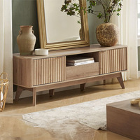Meuble moderne meuble TV table de salon