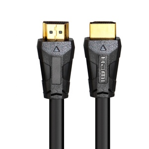 <span class=keywords><strong>สาย</strong></span> <span class=keywords><strong>HDMI</strong></span> 3M 5M 10M 15M ชนิด Male to Male รองรับความละเอียด 4K <span class=keywords><strong>สาย</strong></span>วิดีโอ <span class=keywords><strong>hdmi</strong></span> แบบ PVC สำหรับ<span class=keywords><strong>คอม</strong></span>พิวเตอร์และทีวี - Product Image 2