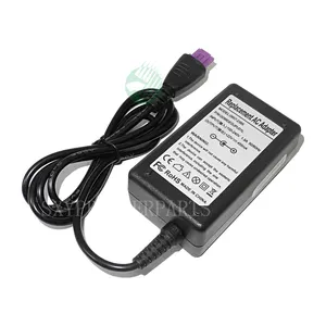 0957-2403 0957-2385 AC Adapter Charger Power Supply 22V 455mA for HP 1010 1012 1510 1512 1513 1514 1518 2515 2540 2541 2542 2543