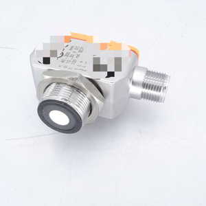 New iis226 cho quy nạp <span class=keywords><strong>Proximity</strong></span> chuyển đổi cảm biến miễn phí vận chuyển New Original Chứng Khoán sẵn sàng tự động hóa công nghiệp Pac chuyên dụng PLC - Product Image 6