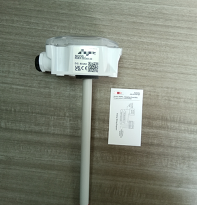เซ็นเซอร์วัดความชื้นและอุณหภูมิรุ่น RHPX ซีรีส์ RHPX-3SDA0-0 - Product Image 4