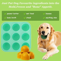 Moule en silicone pour glaçons, plateau à glace, moule à chocolat, dessert, pudding, outil de fabrication de glaçons en barre
