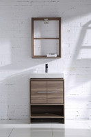 Lavabo à main en céramique, professionnel, 90SA 900SA, sous plan de travail, pour artistique lavabo en céramique