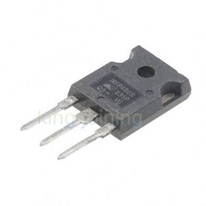 Relay IC chip mạch tích hợp linh kiện điện tử 247 <span class=keywords><strong>irfp4868</strong></span> - Product Image 2