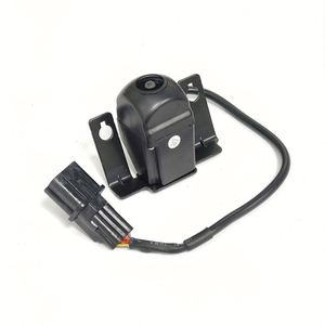 กล้องมองหลัง957604H000สำหรับจอดรถกล้องถอยหลังสำหรับ Hyundai I800 <span class=keywords><strong>Imax</strong></span> H1 Starex OEM 95760-4H000 - Product Image 4
