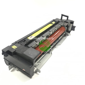 Unidad de fusor para Konica Minolta bizhub BH C754 754e C654 C652 C552 C554 554e C454 454e C364 364e, piezas de repuesto de copiadora, montaje fijo - Product Image 2