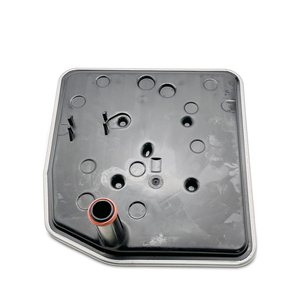 Filtros de Transmisión TRANSPEED de Boca Corta OEM BL3Z-7A098-A BL3P-7G186-AA Bl3z7a098a, Filtro de Engranajes 6R80 - Product Image 5