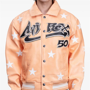 Chaqueta de Traje Tang de Pana de Manga Larga para <span class=keywords><strong>Hombre</strong></span>, Personalizada de Fábrica, con Pankou, Cuello Mao y Logotipo Personalizado 2026 - Product Image 1