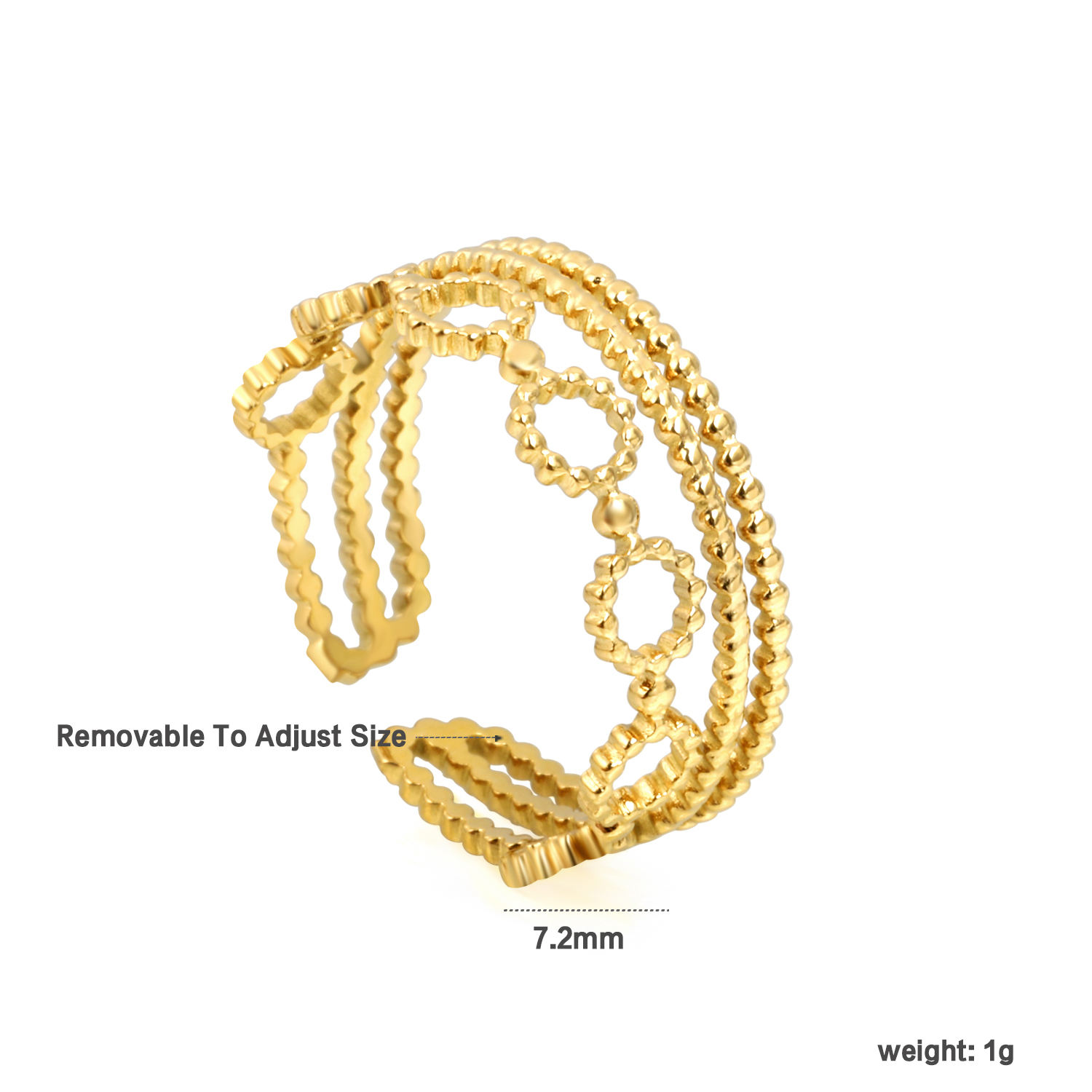 รหัสสินค้า: RI154701G