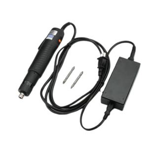 Tuốc nơ vít điện <span class=keywords><strong>BSD</strong></span> cắm trực tiếp <span class=keywords><strong>BSD</strong></span>-102 bán chạy 220V tuốc nơ vít điện - Product Image 3