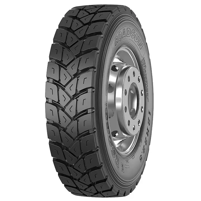 Pneumatici per camion di gomma più venduti cerchi in lega di alluminio 10 r20 295/80 r22.5 315 80 r 22.5 295/80 22.5 pneumatici per autocarri