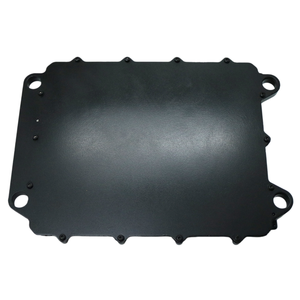 Unité de commande moteur diesel (ECU) Module 239-8277 Remplacement OEM Ordinateur pour engins lourds - Product Image 6