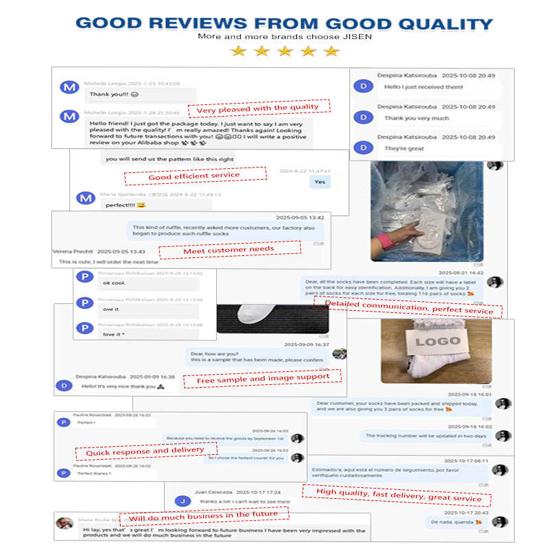 Branded Manufacturer Wholesale Men's Custom Cotton Socks