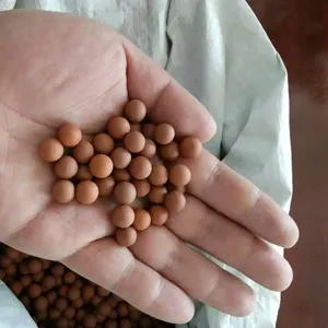 Bóng Gốm Germanium Cho Terahertz Nước - Product Image 1