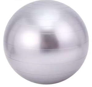 Fitness <span class=keywords><strong>Yoga</strong></span> Balls Gym Pilates Balles d'équilibre <span class=keywords><strong>Yoga</strong></span> <span class=keywords><strong>Gymball</strong></span> Gym Accessoires - Product Image 5