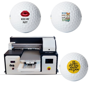 Hot bán impresora funsun A3 uv3050 Max UV dtf máy in oric <span class=keywords><strong>iPhone</strong></span> trường hợp <span class=keywords><strong>Maker</strong></span> 3D máy tại chỗ - Product Image 4