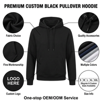 Sweats à capuche légers pour femmes pull mince doux Gym sweat à capuche entraînement athlétique course Yoga décontracté hauts