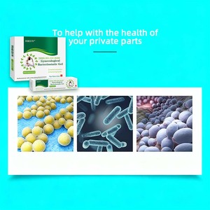 Aceite Nasal Herbal Cang Er Zi - Trata la <span class=keywords><strong>Fiebre</strong></span> <span class=keywords><strong>del</strong></span> <span class=keywords><strong>Heno</strong></span>, la Presión Sinusal, los Estornudos Frecuentes y el Malestar de Picazón Nasal - Product Image 5
