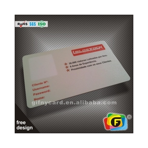 Cartes intelligentes NFC RFID de haute qualité en PVC, puce 1K F08, <span class=keywords><strong>carte</strong></span> vierge inscriptible, <span class=keywords><strong>carte</strong></span> de proximité pour le contrôle <span class=keywords><strong>d</strong></span>'accès et la gestion du temps de présence - Product Image 6
