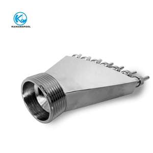 Accessoires de <span class=keywords><strong>piscine</strong></span> <span class=keywords><strong>pas</strong></span> <span class=keywords><strong>cher</strong></span> têtes de <span class=keywords><strong>fontaine</strong></span> buses buses de <span class=keywords><strong>fontaine</strong></span> de <span class=keywords><strong>piscine</strong></span> - Product Image 4