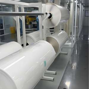 Película Protectora de Pintura Expel PPF de 7.5mil, Expel Ultimate Plus PPF Transparente, Expel TPU Brillante/Mate, Películas Protectoras para Autos, Vinilo para Autos - Product Image 1