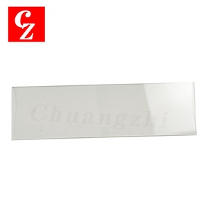 Écran de haute qualité d'origine 1604178000 pour compresseurs d'air Atlas Copco Power Technique à usage industriel - Product Image 1