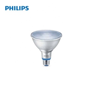 PHILIPS 16W PAR38 LED 950 F50 ND Grow WV 4/1CT 929001949105 Đèn Chiếu Sáng Đặc Biệt - Product Image 2