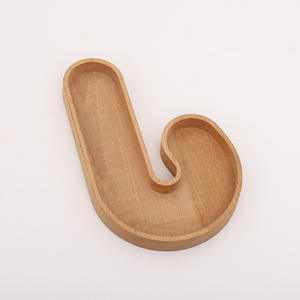 Bandeja sensorial de madera Tinker, placa de nube, juguetes educativos de madera, cubo sensorial, juguetes para niños pequeños, actividades sensoriales <span class=keywords><strong>Flisat</strong></span> para niños pequeños - Product Image 5