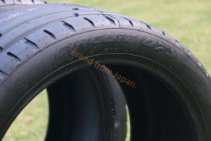 ACHETER le meilleur <span class=keywords><strong>pneu</strong></span> <span class=keywords><strong>Slick</strong></span> complet ZESTINO d'usine de Chine pour Circuit/Trackday/Drag Racing 190/50r15 S/H Cmpound dans Word - Product Image 3