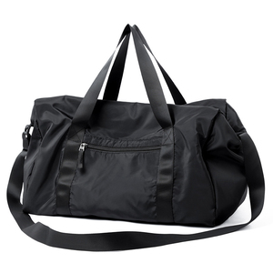 <span class=keywords><strong>Sac</strong></span> à dos <span class=keywords><strong>de</strong></span> <span class=keywords><strong>voyage</strong></span> sport vert décontracté, dernière conception, <span class=keywords><strong>sac</strong></span> <span class=keywords><strong>de</strong></span> <span class=keywords><strong>cabine</strong></span> <span class=keywords><strong>pour</strong></span> <span class=keywords><strong>avion</strong></span>, <span class=keywords><strong>sac</strong></span> <span class=keywords><strong>de</strong></span> sport - Product Image 1