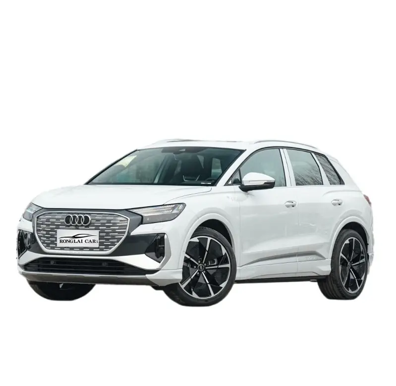 Audi q7 q8 q2 tt r8 rs3 s4 s7 rs5 rs7 sq5 rs6 s5 s6 s8 q3 A3 a4 a5 sportback a6 a7 a8 usato veicolo di nuova energia di alta qualità