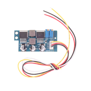 Módulo VGH VGL VGH/VGL-3.1 Placa auxiliar de actualización técnica VGH DC - Product Image 1