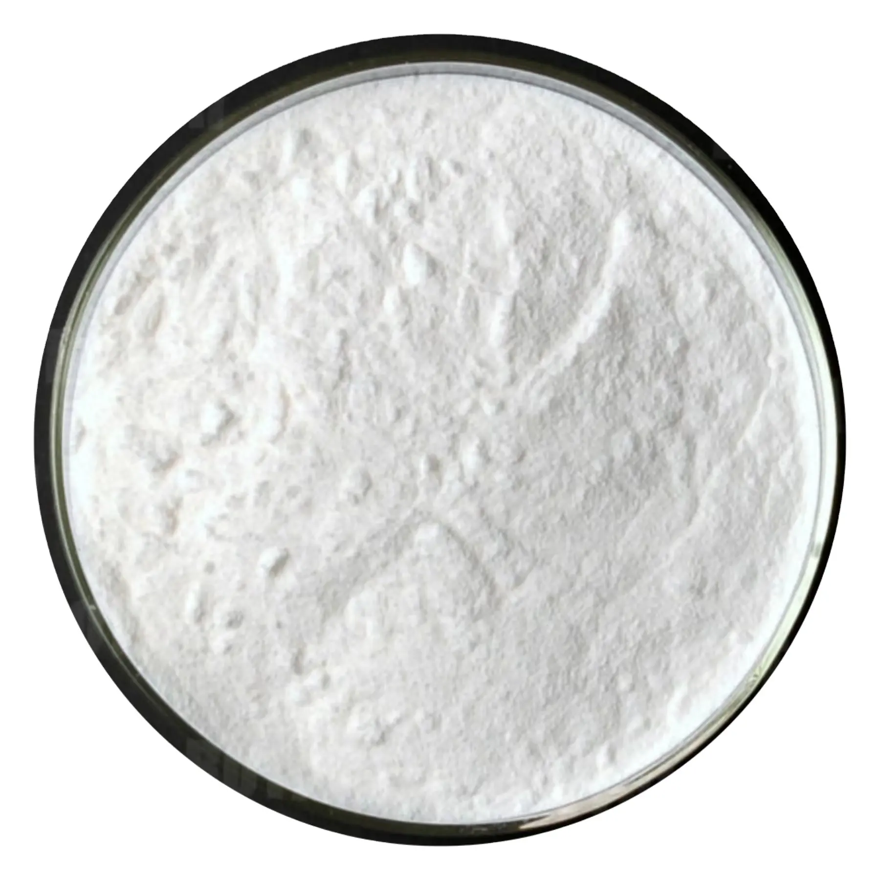 VAMCELL 50 kg HPMC powder "Hydroxypropyl methyl cellulose 20000 HPMC for PVC hpmc viscosity hydroxy propyl methyl cellulose