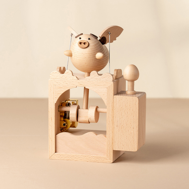 wood color-normal