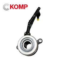 Prix d'usine 305702737R 306202899R 306204287R 306205626R Roulement de débrayage pour camion Renault Dacia DUSTER