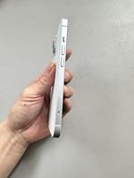 Teléfono Móvil Inteligente Desbloqueado Original para Phone 15, 15 Plus, 15 Pro, 15 Pro Max, 128GB, 256GB
