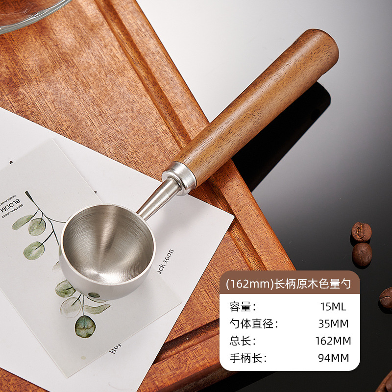 Argent 15ml/Manche Long