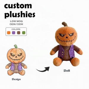 Muñeco <span class=keywords><strong>de</strong></span> Peluche Personalizado <span class=keywords><strong>de</strong></span> Alta Calidad, Muñeco <span class=keywords><strong>de</strong></span> Peluche <span class=keywords><strong>de</strong></span> 20 cm del Club <span class=keywords><strong>de</strong></span> Baloncesto <span class=keywords><strong>INDY</strong></span> HOOPS, Mercancía del Club <span class=keywords><strong>de</strong></span> Baloncesto - Product Image 3