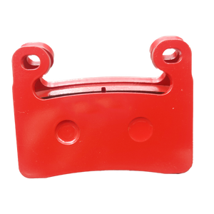 Pastillas de Freno Delanteras de Cerámica para Motocicleta de Fábrica para <span class=keywords><strong>BMW</strong></span> R1250 GS 2019-2021 <span class=keywords><strong>R1250R</strong></span> RT S1000R 19-22 XR 19-21 RR 18-21 FA724 - Product Image 3