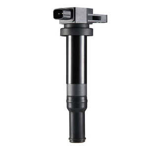 Orijinal japonya marka NGK ateşleme bobini DENSO 88 48275 için DENSO DIC-0206, BREMI 20494, HITACHI 80363, HITACHI 134012 - Product Image 2