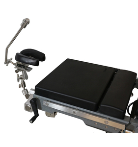 Нейрохирургия Универсальный подголовник Горизонтальная и вертикальная разнонаправленная регулировка для снижения физических нагрузок врачей - Product Image 3