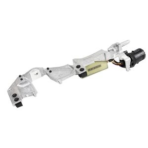 0b5927321f 0b5927321l 0b5927321j Mô-đun cảm biến bánh răng Cảm biến vị trí cảm biến tốc độ cho VW cho Audi A5 A6 Q5 S5 S4 - Product Image 6