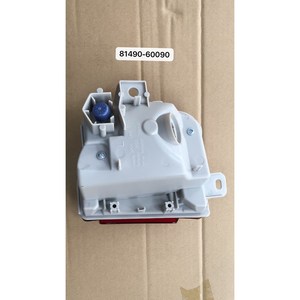 2016-2021LC200 - Product Image 3