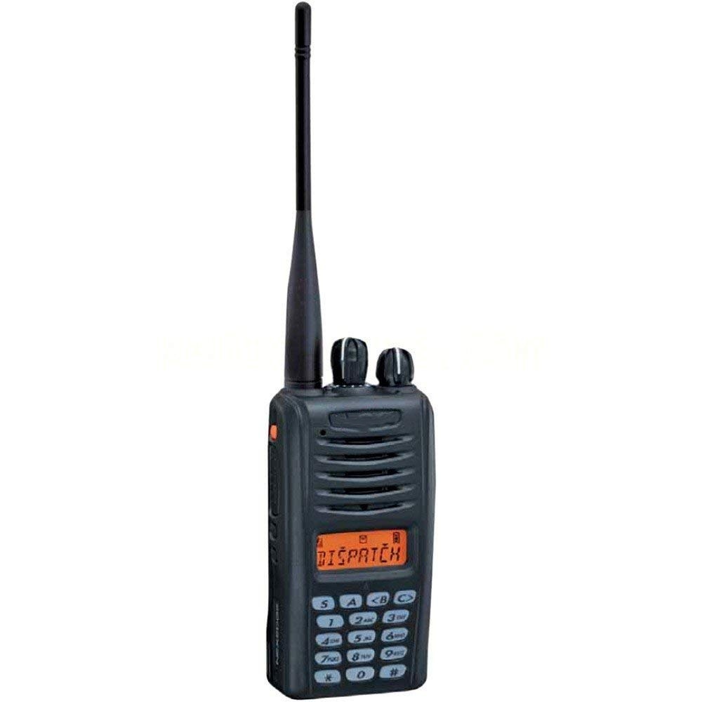 Kenwood Walkie Talkie Price Guide: What to Expect in 2024