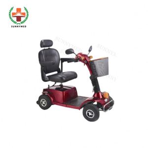 SY-Mobilier médical Offre Spéciale R106 pour le <span class=keywords><strong>moteur</strong></span> de <span class=keywords><strong>fauteuil</strong></span> <span class=keywords><strong>roulant</strong></span> électrique handicapé - Product Image 5