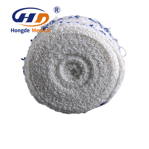 Chất lượng cao y tế <span class=keywords><strong>Crepe</strong></span> băng đàn hồi Hot Bán <span class=keywords><strong>Crepe</strong></span> Băng - Product Image 3