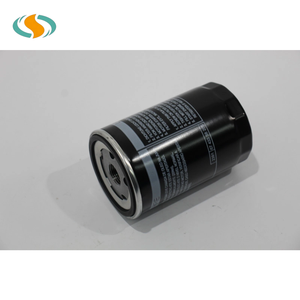 VW EA827 AP用オイルフィルター OEM 06A115561B - Product Image 2