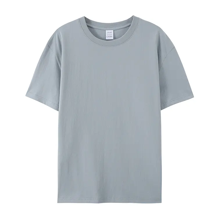 Высококачественные однотонные хлопковые футболки с 180 100%, разноцветные футболки с логотипом для мужчин и женщин, белая футболка унисекс